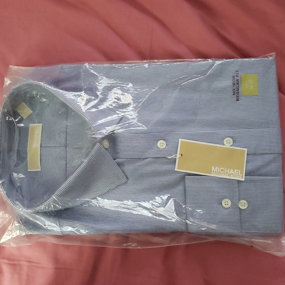 Dress Shirt